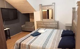 Loft Preciosos En Heroica Matamoros