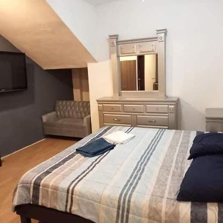 Loft Preciosos En Heroica Matamoros Exterior foto