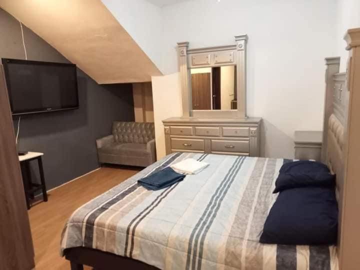 Loft Preciosos En Heroica Matamoros Exterior foto