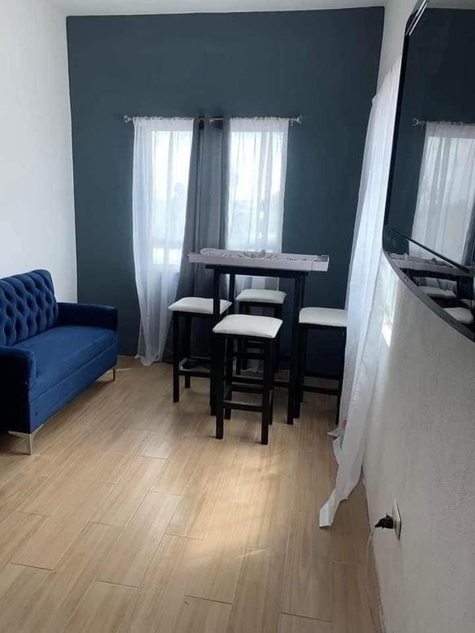 Loft Preciosos En Heroica Matamoros Exterior foto
